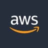 AWS