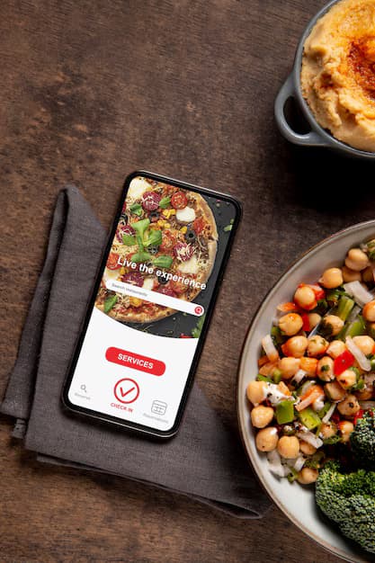 Recipe Finder